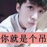free online roulette Lin Yun tidak mengikuti Ren Tian kembali ke Ren Jiasheng untuk pertama kalinya